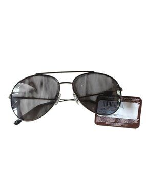 NEW FOSTER GRANT OL1223 PJPOL10 Polarized Sunglasses